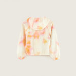 BELLEROSE | VESTE REVERSIBLE HARROD COMBO A