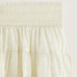 BELLEROSE |  HYACINT GOLD