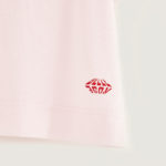 BELLEROSE | T-SHIRT CAVES DUSK