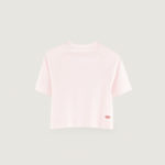 BELLEROSE | T-SHIRT CAVES DUSK
