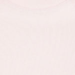 BELLEROSE | T-SHIRT CAVES DUSK