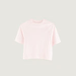 BELLEROSE | T-SHIRT CAVES DUSK
