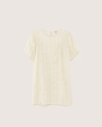 BELLEROSE |  HARP GOLD