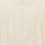 BELLEROSE |  HARP GOLD
