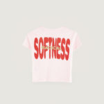 BELLEROSE | T-SHIRT ARGI DUSK T1773R