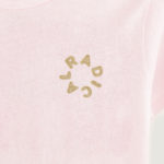 BELLEROSE | T-SHIRT ARGI DUSK T1773R