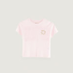 BELLEROSE | T-SHIRT ARGI DUSK T1773R
