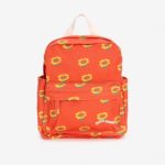 BOBO CHOSES | Sunflower all over backpack
