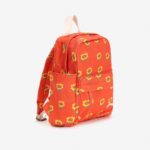 BOBO CHOSES | Sunflower all over backpack