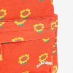 BOBO CHOSES | Sunflower all over backpack