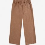 BOBO CHOSES | Bobo Choses woven pants