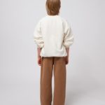 BOBO CHOSES | Multicolor Bobo Choses sweatshirt