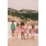 WE ARE KIDS | Tee Jordan Bubble gum