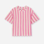 WE ARE KIDS | Tee Jordan Bubble gum