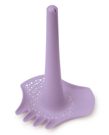 QUUT - Triplet (râteau, pelle, tamis) - LAVENDER