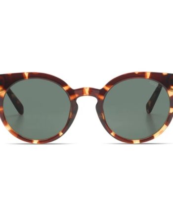 KOMONO | SUNGLASSES LULU CRYSTAL GIRAFFE TEENS