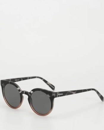 KOMONO | SUNGLASSES LULU sundown TEENS