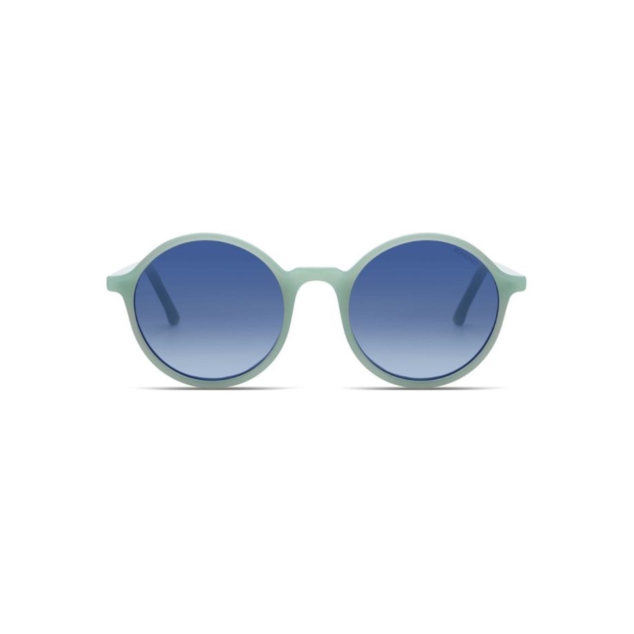 KOMONO | SUNGLASSES MADISON TEENS LIMELIGHT
