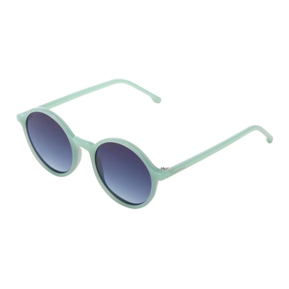 KOMONO | SUNGLASSES MADISON TEENS LIMELIGHT