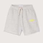 AMERICAN VINTAGE | SHORT KODYTOWN POLAR MELANGE