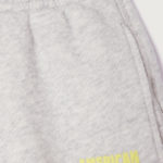 AMERICAN VINTAGE | SHORT KODYTOWN POLAR MELANGE