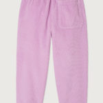 AMERICAN VINTAGE | Pantalon enfant Padow ORCHIDEE VINTAGE
