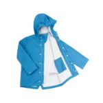 GOSOAKY | Éléphant man azure blue