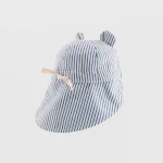 CHAMAYE | Chapeau bébé | Heartbreaker