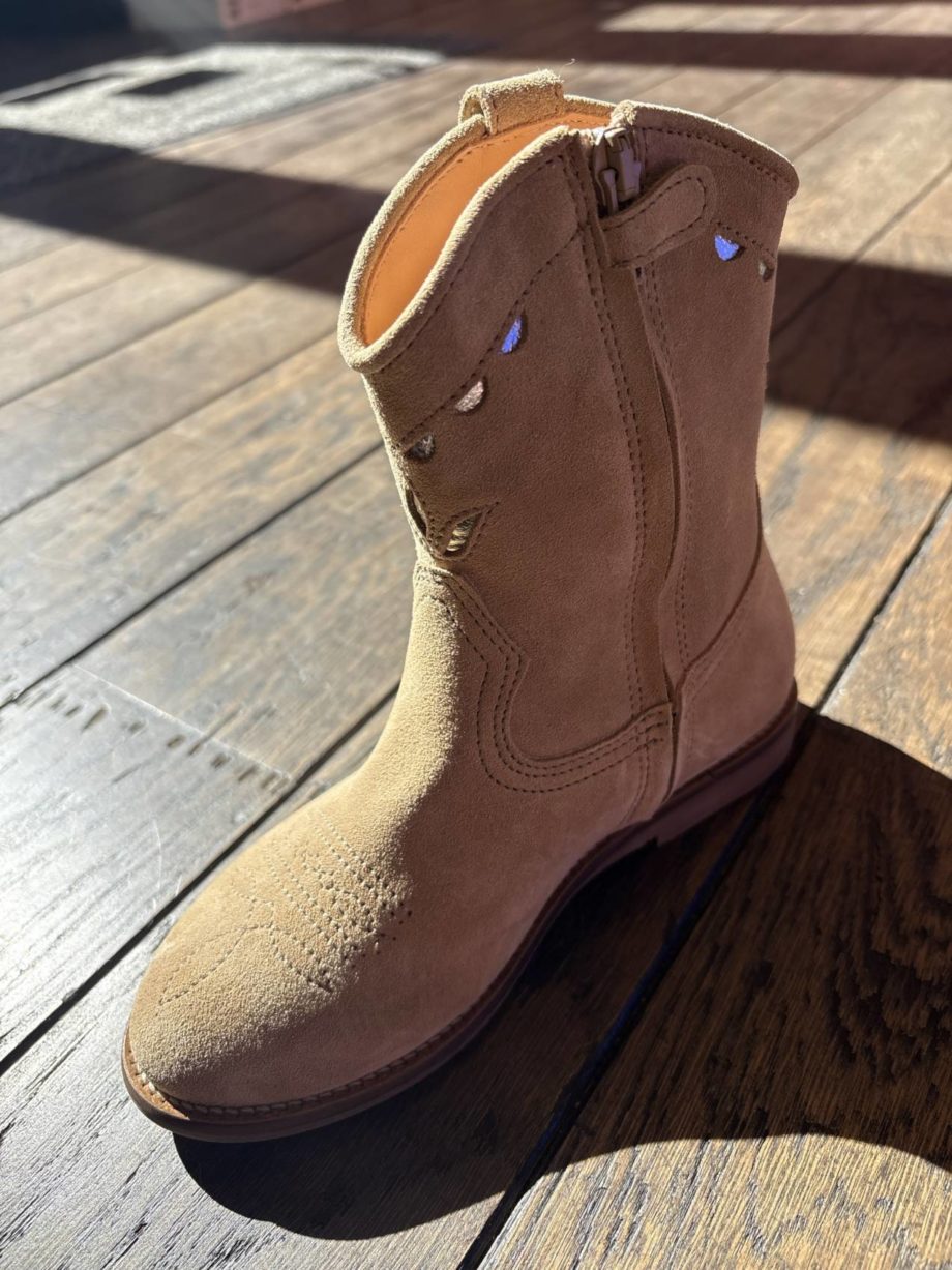 OCRA | SANTIAGS D850 VALENCIA CAPPUCCINO