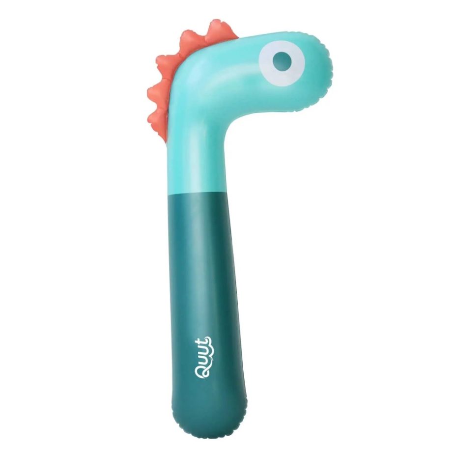 QUUT | Noodle friends