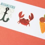 LONDJI | Summer tattoos