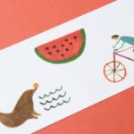 LONDJI | Summer tattoos