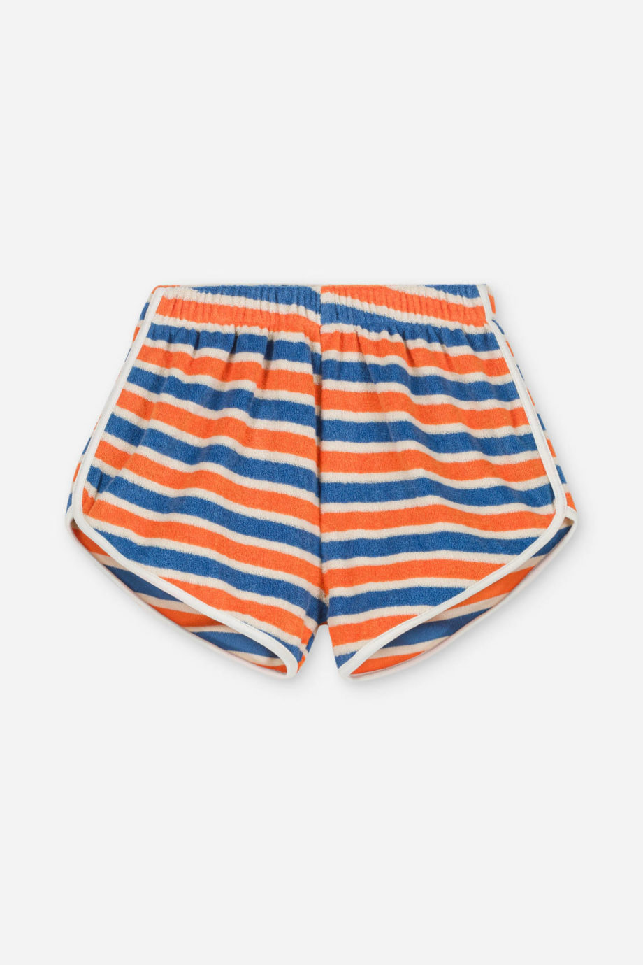 WE ARE KIDS |  Short Juju Sun Stripes