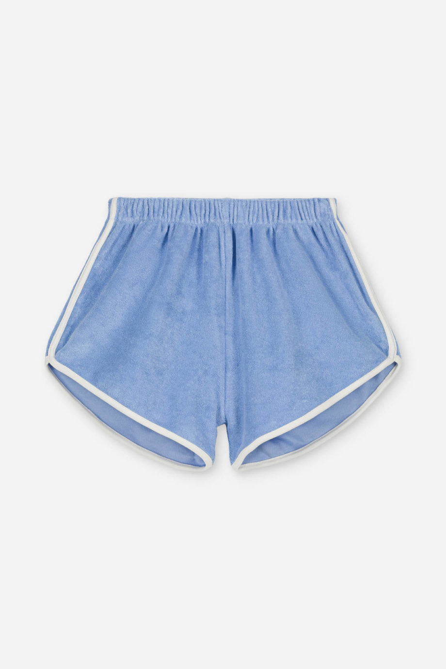 WE ARE KIDS | Short Juju BLUE SKY