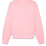 AO76 | violeta sweater memories FLUO PINK
