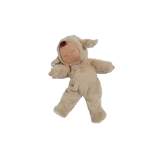 OLLI ELLA | Cozy Dinkums Lamby Pip