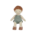 OLLI ELLA | Dinkum Dolls Pea