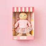 OLLI ELLA | Dress Me Dinky Mia Melody