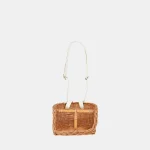 OLLI ELLA | Dinkum Dolls Bring Me Basket