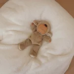 OLLI ELLA | Cozy Dinkums Lamby Pip