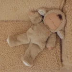 OLLI ELLA | Cozy Dinkums Lamby Pip