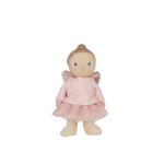 OLLI ELLA | Dress Me Dinky Mia Melody