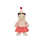 OLLI ELLA | Dress Me Dinky Sophie Sundae