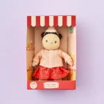 OLLI ELLA | Dress Me Dinky Sophie Sundae