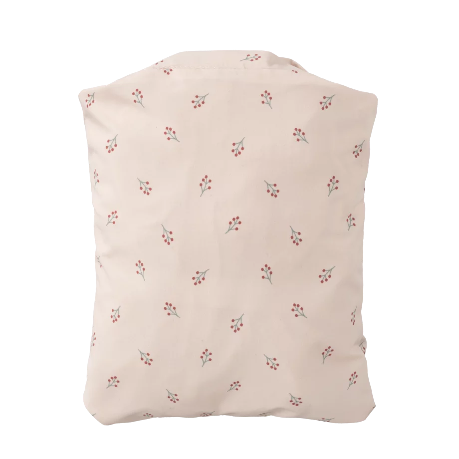 FRESK | Fresk Combinaison de pluie Berries 3 ans