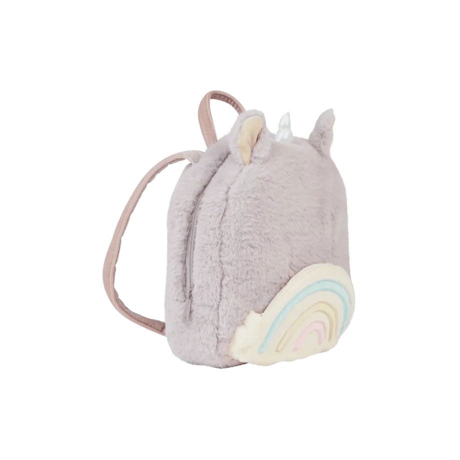 OLLI ELLA | Hopalong Unicorn Backpack - 2 couleurs