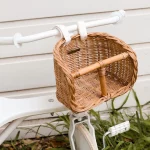 OLLI ELLA | Dinkum Dolls Bring Me Basket