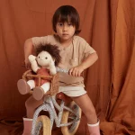 OLLI ELLA | Dinkum Dolls Bring Me Basket