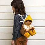 OLLI ELLA | Dinkum Dolls Bring Me Basket