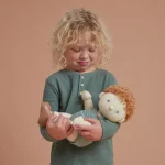 OLLI ELLA | Dinkum Dolls Pea